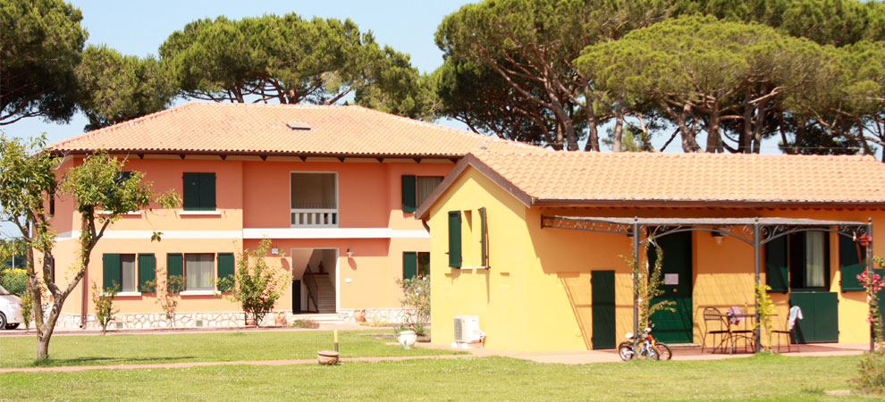 rb bertoli realizzazioni porte e finestre pisa livorn