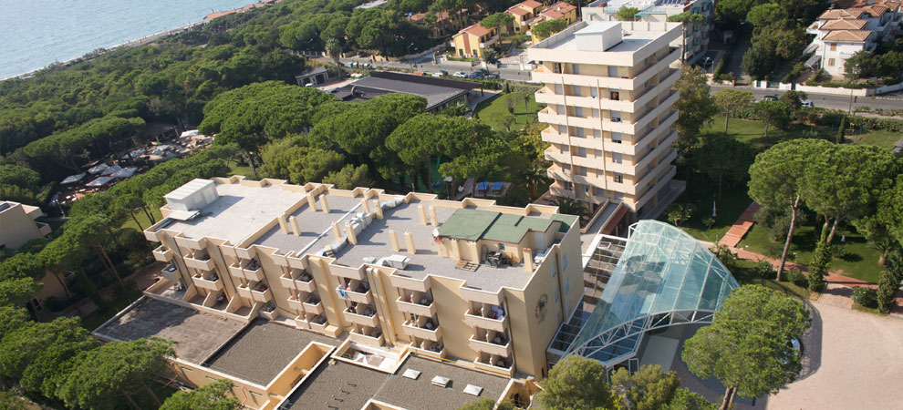 rb bertoli realizzazioni porte e finestre pisa livorn