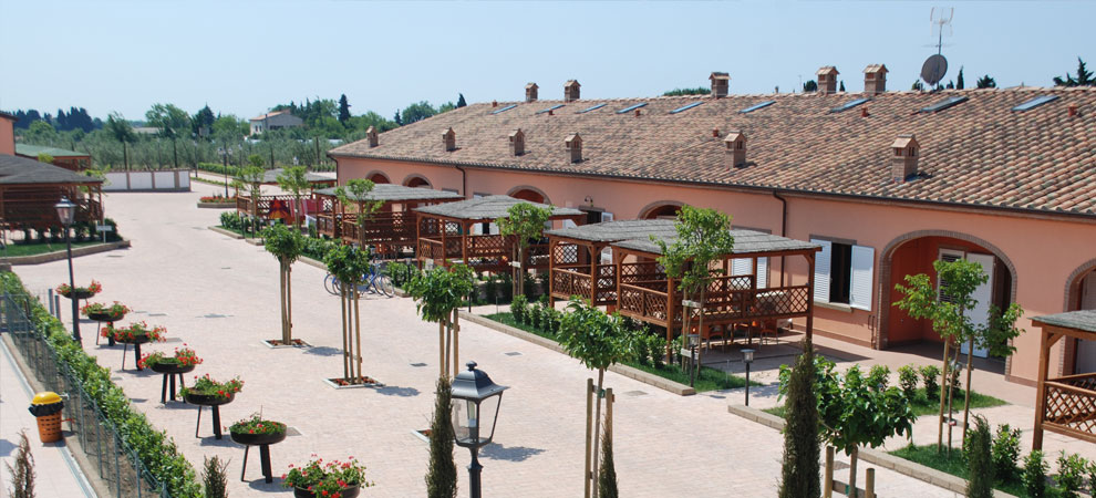 rb bertoli realizzazioni porte e finestre pisa livorn