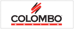logo-colombo