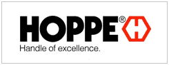 logo-hoppe