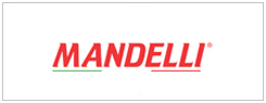 logo-mandelli