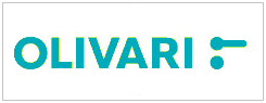 logo-olivari