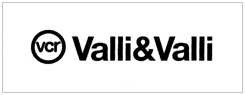 logo-valli-valli