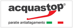 Acquastop